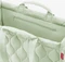 Reisenthel softshopper Shopper puffer iced matcha Vorschaubild