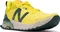 New Balance Fresh Foam Hierro v6 sulphur yellow/trek (Damen) Vorschaubild