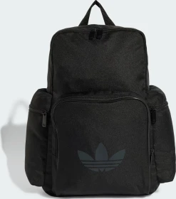 adidas Adicolor Rucksack schwarz