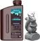 Sunlu Classic Formula Water-Wash Resin Vorschaubild