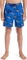 Quiksilver Next Gen 14" Badeshorts (Junior) Vorschaubild