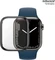 PanzerGlass Full Body für Apple Watch (45mm) Vorschaubild
