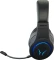 Medion Erazer Mage X10 Gaming Headset MD88980 Vorschaubild