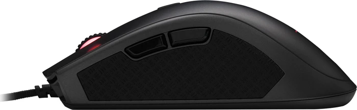 HP HyperX Pulsefire FPS Pro Gaming Mouse, USB