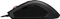 HP HyperX Pulsefire FPS Pro Gaming Mouse, USB Vorschaubild