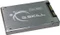 G.Skill SSD, SATA Vorschaubild