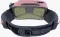 Evoc Hip Pack Pro 3 mit Trinksystem dusty pink/carbon grey Vorschaubild