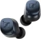 Sennheiser Momentum True Wireless 4 Denim Vorschaubild