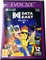 Blaze Entertainment Evercade Game Cartridge - Data East Arcade 2 Vorschaubild