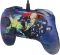 Hori Fighting Commander Octa Controller Street Fighter 6 Cammy Edition (PC) Vorschaubild