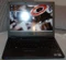 Dell Vostro 1000 Vorschaubild