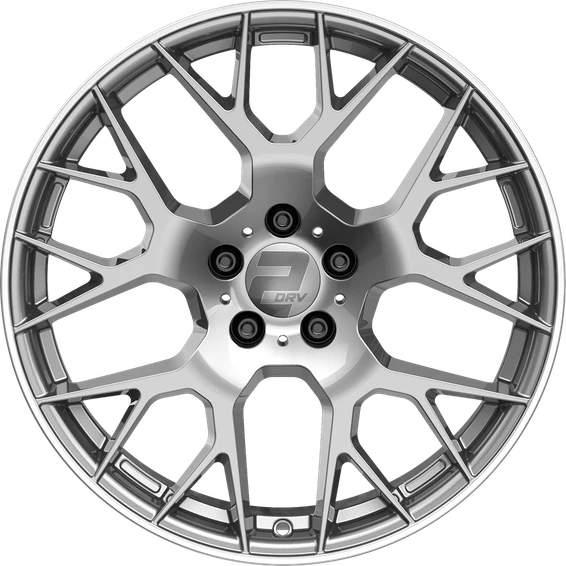 2DRV WH47