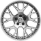 2DRV WH47 Vorschaubild