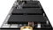 HP SSD S700 120GB, M.2 2280 / B-M-Key / SATA 6Gb/s Vorschaubild