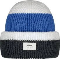 Barts Ardem Beanie