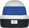 Barts Ardem Beanie Vorschaubild