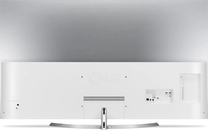LG OLED55B7V