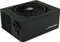 LC-Power Platinum Serie LC1000 V2.4 1000W, ATX 2.4 Vorschaubild