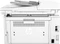 HP LaserJet Pro MFP M148dw, Laser, einfarbig Vorschaubild