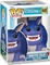 FunKo Pop! Movies: Spellbound Vorschaubild