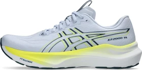 Asics GT-2000 14 blue fade/tranquil teal (Herren)