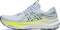 Asics GT-2000 14 (Herren) Vorschaubild