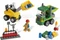 LEGO Steine & Co. - Bausteine Straßenbau Vorschaubild