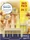 Febreze 3Volution Goldene Orchidee Refill, 40ml (2x 20ml)
