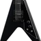Gibson Flying V B-2 Satin Ebony Vorschaubild