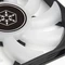 SilverStone Air Slimmer 120 ARGB, 120mm Vorschaubild