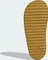 adidas Platform Adilette victory gold/tomato (Damen) Vorschaubild