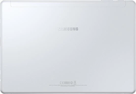 Samsung Galaxy Book 10.6 W620, 64GB