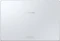 Samsung Galaxy Book 10.6 W620, 64GB Vorschaubild