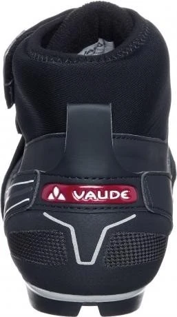 Vaude Metis II Überschuhe