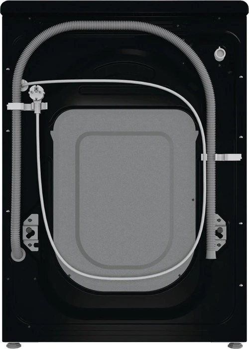 Gorenje WNRPI74APSB Frontlader