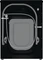 Gorenje WNRPI74APSB Frontlader Vorschaubild