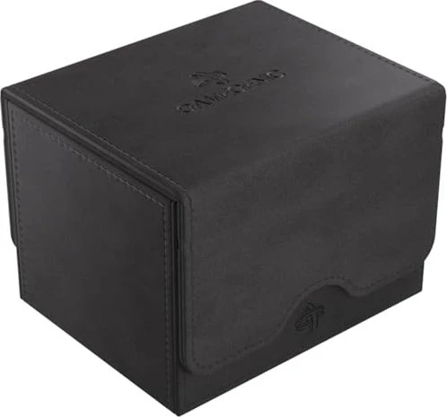 Gamegenic Sidekick 100+ XL Convertible