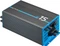 Ective SSI 15 24V Vorschaubild