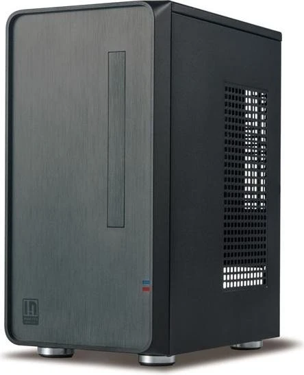 MS-Tech CI-100, Mini-ITX, 300W SFX