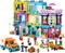 LEGO Friends - Wohnblock Vorschaubild