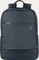Tucano Global 15.6" Laptop-Rucksack, schwarz Vorschaubild