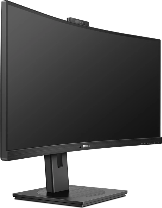 Philips 5000 Series 34B1U5600CH, 34"