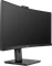 Philips 5000 Series 34B1U5600CH, 34" Vorschaubild