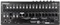 Allen & Heath Qu-16 Vorschaubild