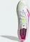 adidas Predator League AG cloud white/lucid pink/lucid lemon Vorschaubild