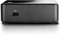 Intel NUC Kit - Deep Canyon - DCCP847DY Vorschaubild