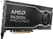 AMD Radeon PRO W7600, 8GB GDDR6, 4x DP Vorschaubild