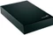 Seagate Expansion Desktop, 5TB, USB-B 3.0 Vorschaubild
