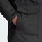 adidas Paveric Fur Mantel schwarz (Herren) Vorschaubild