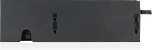 Icy Dock FLEX-FIT Duo MB343SPO